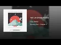 Tab Leh (Hobta Remix)