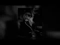 raye - worth it - sped up