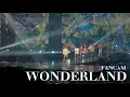 Download Lagu 240815 TREASURE-“WONDERLAND(fancam)” | REBOOT FINAL IN SEOUL （Afternoon)