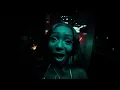 02 - Dj Aka-M - Fim de Semana Ft. John Trouble & Kukupela (Vídeo Oficial )