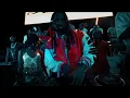 02 - Dj Aka-M