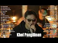 Download Lagu Michael Pangilinan Top OPM Hits Philippines 2025 - Best Tagalog Songs on Spotify, YouTube