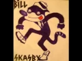 Lagu Bill Skasby- Mota