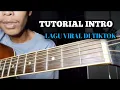 Download Lagu Tutorial intro SMS - RIA AMELIA