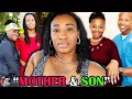 Frustrated Single Mother Ends Relationship With Her Own Son DID SHE GO TOO FAR