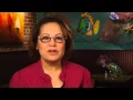 WGBH program about Muqueca Restaurant in Cambridge MA