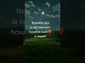 Download Lagu beautiful face is not important|motivational quotes|inspirational quotes|success quotes#life quotes|