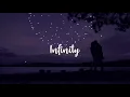 Lagu 𝐈𝐧𝐟𝐢𝐧𝐢𝐭𝐲 - One Direction // 𝙨𝙡𝙤𝙬𝙚𝙙 + 𝙧𝙚𝙫𝙚𝙧𝙗