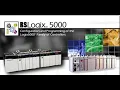 Your First RSLogix 5000 Project II Start RSLogix 5000 Programming Software