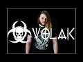 Download Lagu Max Enforcer \u0026 ANDY SVGE - Deep'r (VOLAKs Wee Psy Edit)