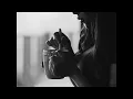 Slim - Trick My Position (Official Music Video)