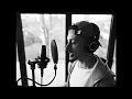 Download Lagu Slim - Trick My Position (Official Music Video)
