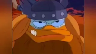 duck tales hindi episode 1 part 1