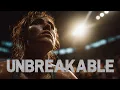 Download Lagu AWAKEN THE FIRE - Unbreakable | Epic Motivational Rock (Cinematic AI Music Video)