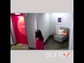 Lagu Sly Fox Celebrates Brand Launch with April Fool's Day Prank - Video 6