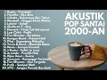 Lagu LAGU POP 90an - 2000an INDONESIA TERHITS MASA SMA | Playlist Full Album Akustik Lagu Indonesia