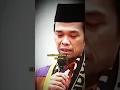 Download Lagu Syair Sultan Abdul Hamid || Ust. Abdul Somad