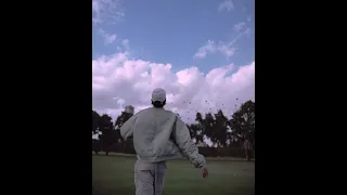                               شهاب  افاعي ريمكس دندنها