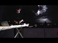Download Lagu Deep World Drum And Bass Mix 16 - Dark Dnb
