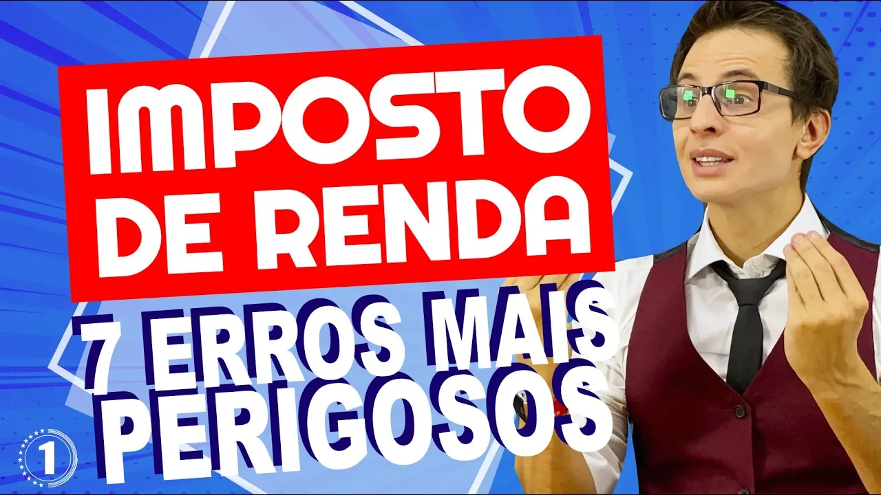 Doação de bens, 11 conselhos úteis. O que pode e o que não pode.. 