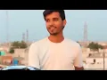 Chudi Jo Khankee - Bole Jo Koyal Bago Me - (Reply Version) - Falguni Pathak - Rawmats
