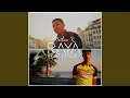 Download Lagu Raya