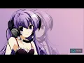 Nightcore - Life Finds A Way (Helion Prime)