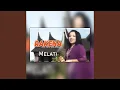 Download Lagu Biduak Pincalang