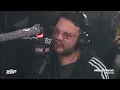 Sadek - Freestyle #PlanèteRap