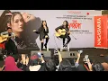 Download Lagu The Virgin - Cinta Terlarang 2 (Milik Temanku) [LIVE]