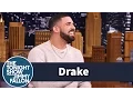 Download Lagu Drake's Dad Hasn't Gotten Around to Listening to Views