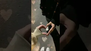 عينيا بتحبك وقلبي بيحبك    تامر حسني  ستوريات حب  اغاني حب  كبلز دندنها