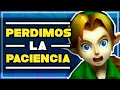 Download Lagu ¿Los JUEGOS modernos nos tratan como IDIOTAS?
