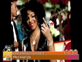 Billboard Hot 100 - Top 50 Singles 1-4-2003
