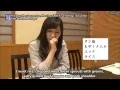 Download Lagu Watanabe Mayu - Jonetsu Tairiku [EngSub]