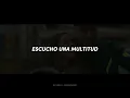 El último beso - TINI, Tiago PZK (Lyrics-Video)