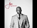 Download Lagu JOE - We need to Roll feat. Mario and Trey Songz