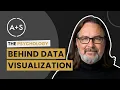 The Psychology Behind Data Visualization How Your Brain Interprets Charts