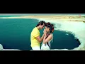 Download Lagu dil tu hi bataa krrish3 full video  songs Hrithik  Roshan kangana ranaut
