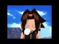 Lagu shaman king sigla completa
