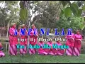 Download Lagu Ampunilah. Voc : Aulia Ulfa Mingka. Cipt : Hj. Mariaty. M. Yus