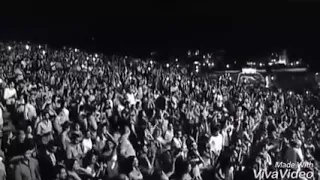 جورج وسوف ليه بتستكثر علي 