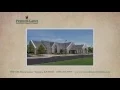 Penwell-Gabel Funeral Home Southwest Chapel