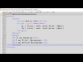 Grouping Selectors in CSS Hindi