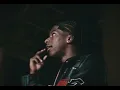 Yk It's Junaa- Loyal- Official Video | BY  @RodrigoFilmsDir
