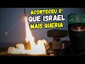 Download Lagu URGENTE - - FOI ANUNCIADO HOJE SEXTA