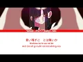 [Vietsub] ギルティ (Guilty) – tuki.