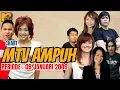 Download Lagu Chart MTV Ampuh 8 Januari 2009