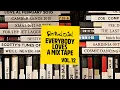 Lagu Fatboy Slim - Everybody Loves A Mixtape - Volume 12 (Best Of The Rest)