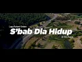 DJ SBAB DIA HIDUP - Remix Lagu Rohani Terbaru FULL BASS 2025 (DJ Eric Remix)